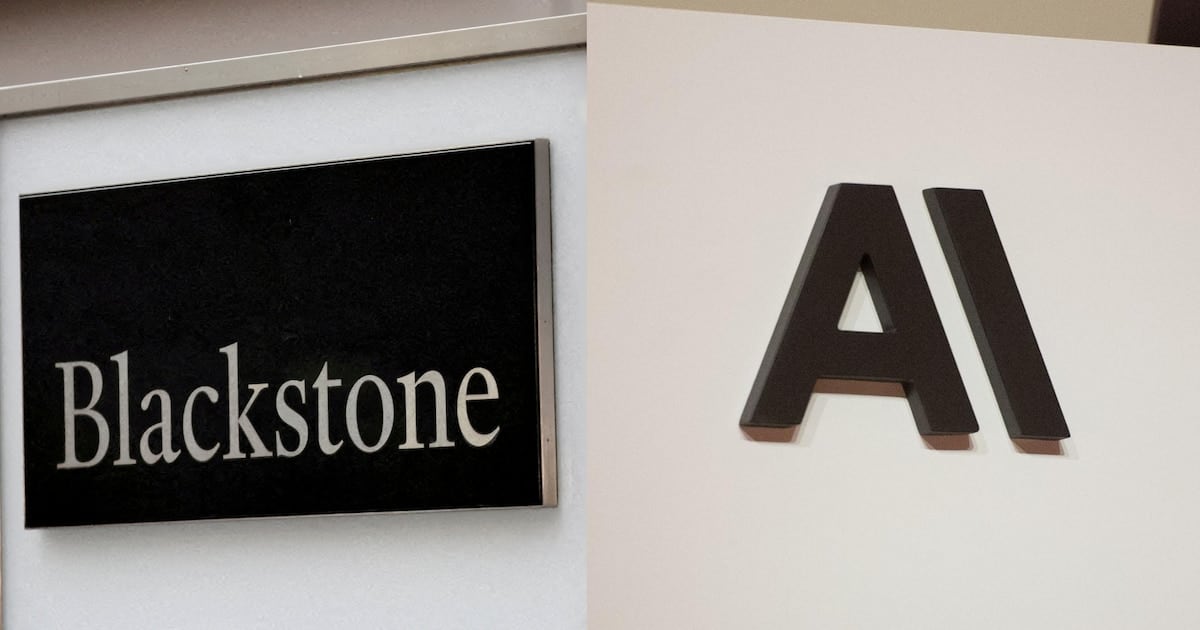 Anthropic-MG y Blackstone-inversiones-chips-TPU-Google
