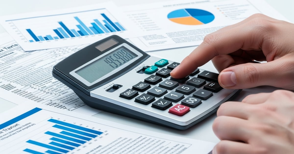 Pymes buscan capital y rendimiento fuera de la banca tradicional