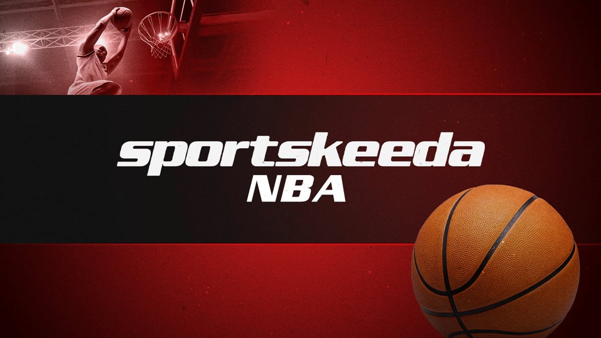 Oberá_WIN_GANA_BASQUET