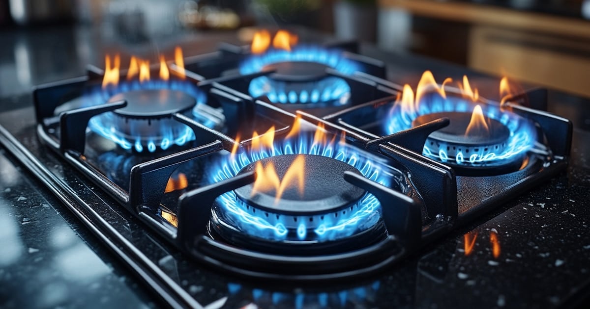 El gas recortará el descuento para 3,35 millones de hogares en varias provincias